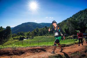 BIB: 3717
                            <button type="button" onclick="openModal(19182329)" class="btn btn-primary btn-sm float-right btn-popup" data-toggle="modal" data-target=".modal-high-quality">
                        <i class="fas fa-shopping-cart"></i> Add to Cart
                    </button>
                                            <button type="button" onclick="isThisMe(19182329, true)" class="btn btn-success btn-sm float-right btn-popup btn-isme hidden" data-toggle="tooltip" data-placement="bottom" title="นี่คือรูปของคุณใช่ไหม คลิกที่นี่เพื่อเอาเข้าอัลบั้ม">
                        <i class="fas fa-plus"></i> Add to album
                    </button>
                    <button type="button" onclick="isThisMe(19182329, false)" class="btn btn-warning btn-sm float-right btn-popup btn-isnotme hidden">
                        <i class="fas fa-ban"></i> Remove from album
                    </button>